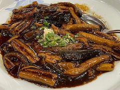-银都上海菜馆(粤海东路店)