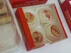 -味多美蛋糕(大兴店)