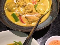 -美奈小馆·越南料理(福田星河COCO Park店)