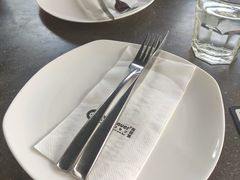 -haxnbauer海森堡德国餐厅(深圳coco店)