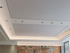 -写庭·鱼鲜川菜·宴请(铁像寺水街店)