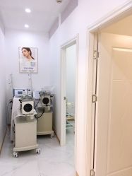 -瓷肌博士·祛痘科技美肤