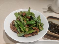 -口味堂(惠济路店)