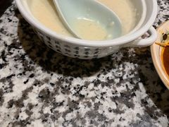 -南京大牌档(凯德大峡谷店)