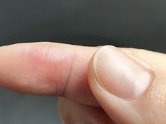 -大鼓米线(浦东长泰店)