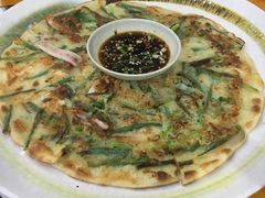 -韩食汇