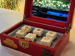 -品海楼·大连海鲜(老虎滩店)