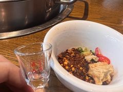 -阿婉贵州苗家酸汤鱼(梅林店)