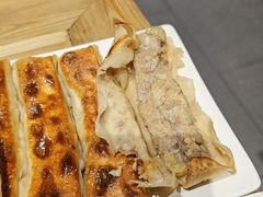 -左邻右舍褡裢火烧(石榴园店)