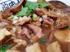 -陈记卤煮小肠