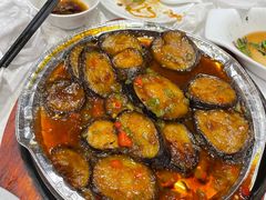 -双井轩(双井店)
