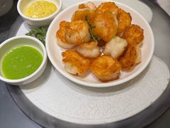 -新乾隆酒楼(帝景园店)
