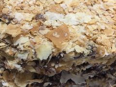 -爱德顺糕点食屋(利民道店)