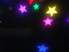 -天幕新彩云国际影城(激光巨幕店)