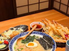 -南风(淮海街店)
