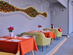 -赵小姐丨新中餐(曲江店)