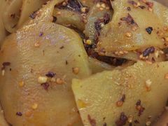 -周小亮丁家坡洋芋(全国总店)