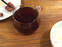 -妈妈的味道(工人体育场东路店)