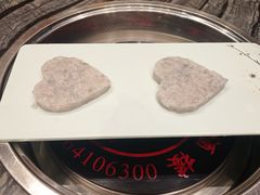 -天都火锅酒楼(虹梅南路店)