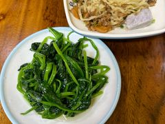 -乾厨府(乌山西路金樽店)