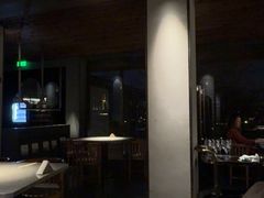 -木守西溪溪隐餐厅