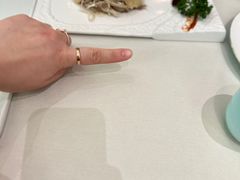 -蝶园·装修中(BFC外滩金融中心店)