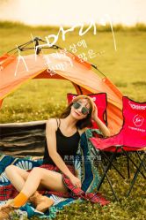 点击看大图 -茜茜公主婚纱摄影会馆