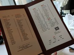 -富力丽思卡尔顿酒店·丽轩中餐厅