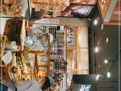 -PAPER STONE BAKERY(天环店)