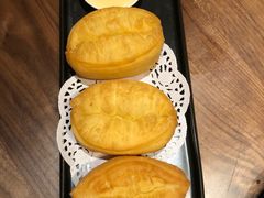 -揽季锅物会.福建黄鱼.海鲜姿造(五四路店)