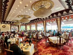 -楼外楼(西湖景区孤山路店)