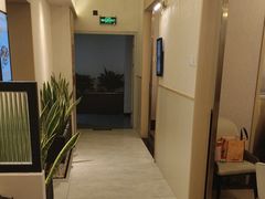 -荷花亭·湖北融合菜(中商广场店)