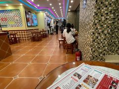 -捷信牛奶甜品世家(学府店)