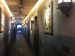 -老广酒楼(樱花店)