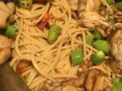 -武松家(丰益桥店)