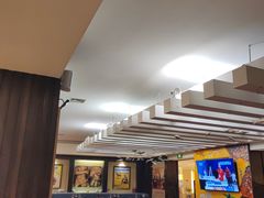 -五洲皇冠巴西烤肉餐厅