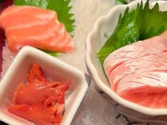-水濑·日料放题(天河店)