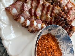 -仁和人家