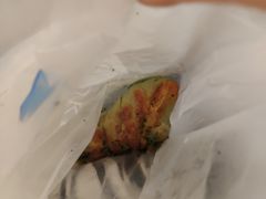 -奈雪的茶(skp店)