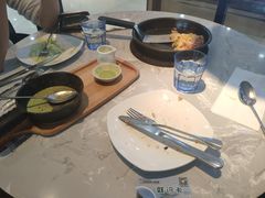 -必胜客(张掖西大街店)