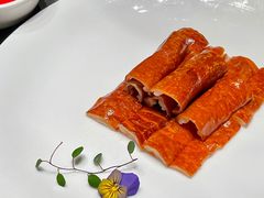 -香港财记(汇励99城市公园店)