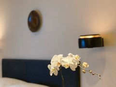 -上海璞麗酒店