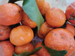 -物美(北沙滩店)