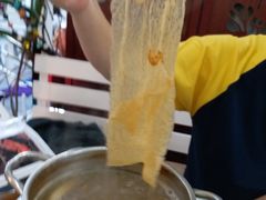 -丽江庭院之丽江往事(安定门店)