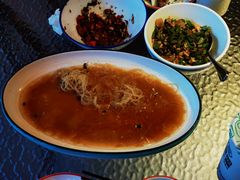 -湘悦回家(棠东店)