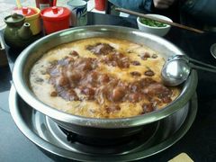 -水碾河肥兔火锅(水碾河店)