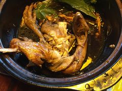 -章吴记喜瑞餐厅(东东城店)