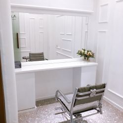 -ASA HAIR SALON