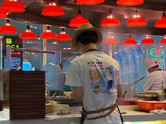 -陈鹏鹏潮汕菜(机场卫星厅·561登机口店)