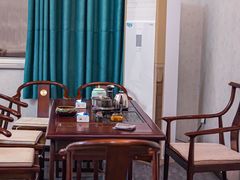 -麻辣范儿(良乡机场店)